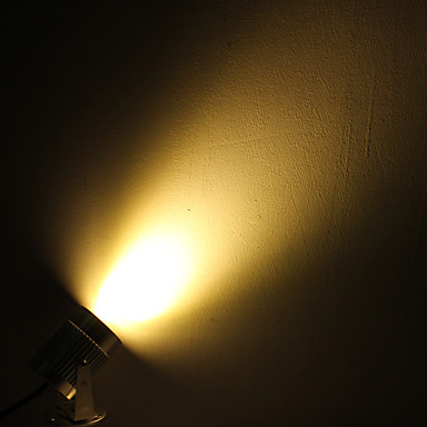 �������� �����