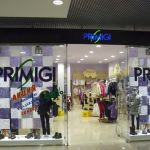 7-� 3-� ����