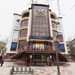 �� �����