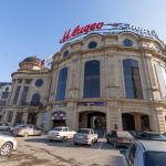 �� �������