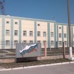 ��� ����� 1.jpg