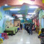 ������� ��������