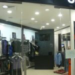 7-� ���������