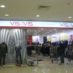 7-� 3-� ����