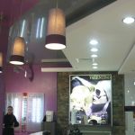 7-� 3-� ����