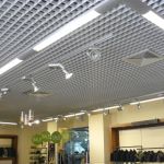 �������-�