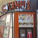 ��������--