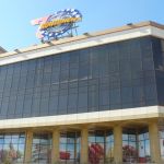 ���� �����