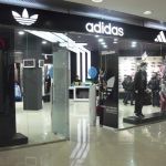 7-� ������