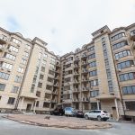 ����� �������