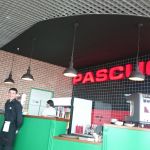 ���� Pascucci + japengo