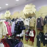 7-� 3-� ����