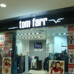 7-� 2-� ����