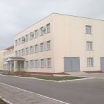 ������� ������ 2.jpg