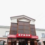 ���� �����