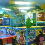 ���.����.