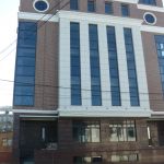 ������� ������ �� ������