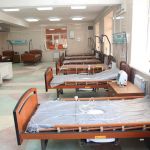 ����� ������ ��������� ���������