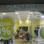 7-� ���������