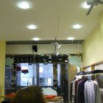 7-� 2-� ����