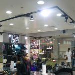 7-� ���������