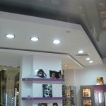 7-�  2-� ����