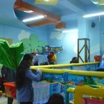 ������� ��������