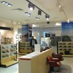 7-� ��������� 2-� ����                                                                                   7-� ��������� 2-� ����                                                                         