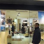 7-� ���������