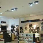 7-� ��������� 2-� ����