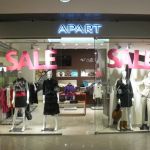 7-� 2-� ����