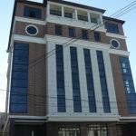 ������� ������ �� ������