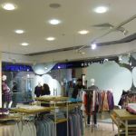 7-� 2-� ����