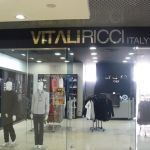 7-� 3-� ����