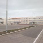 ������� ������ �� ������.jpg