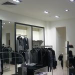 7-� 3-� ����