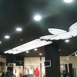 7-� ������