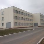 ������� ������ 1.jpg