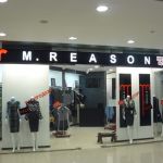 7-� 3-� ����