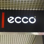 �����-�������