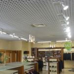 �������-�