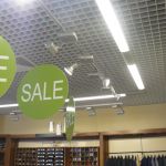 7-�  �������-�