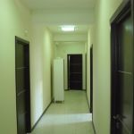 ������� ������ �� ������