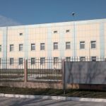 ��� ���� 2.jpg