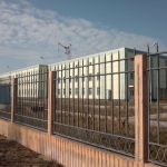 ����������� ��������.jpg