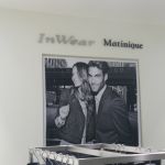 ����� �����