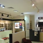 ������ �������