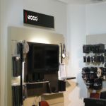 7-���������� ���.ecco