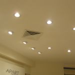 ������� 3-�����