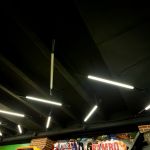 -- �������� ������ --